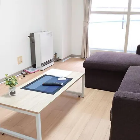 すすきの駅から徒歩9分 アクセス便利 Shimaya Building 605 島屋ビル 札幌 外观 照片