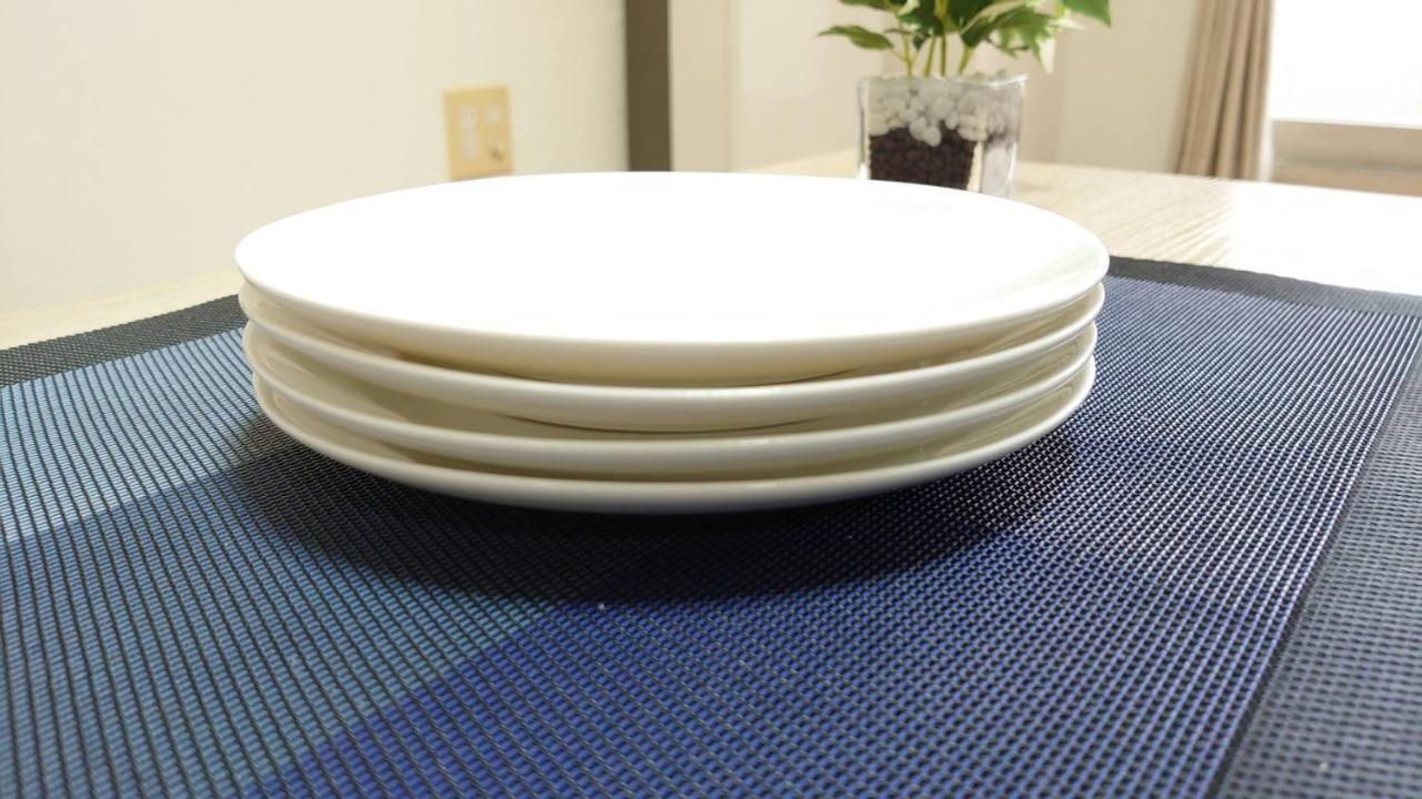 すすきの駅から徒歩9分 アクセス便利 Shimaya Building 605 島屋ビル * 札幌