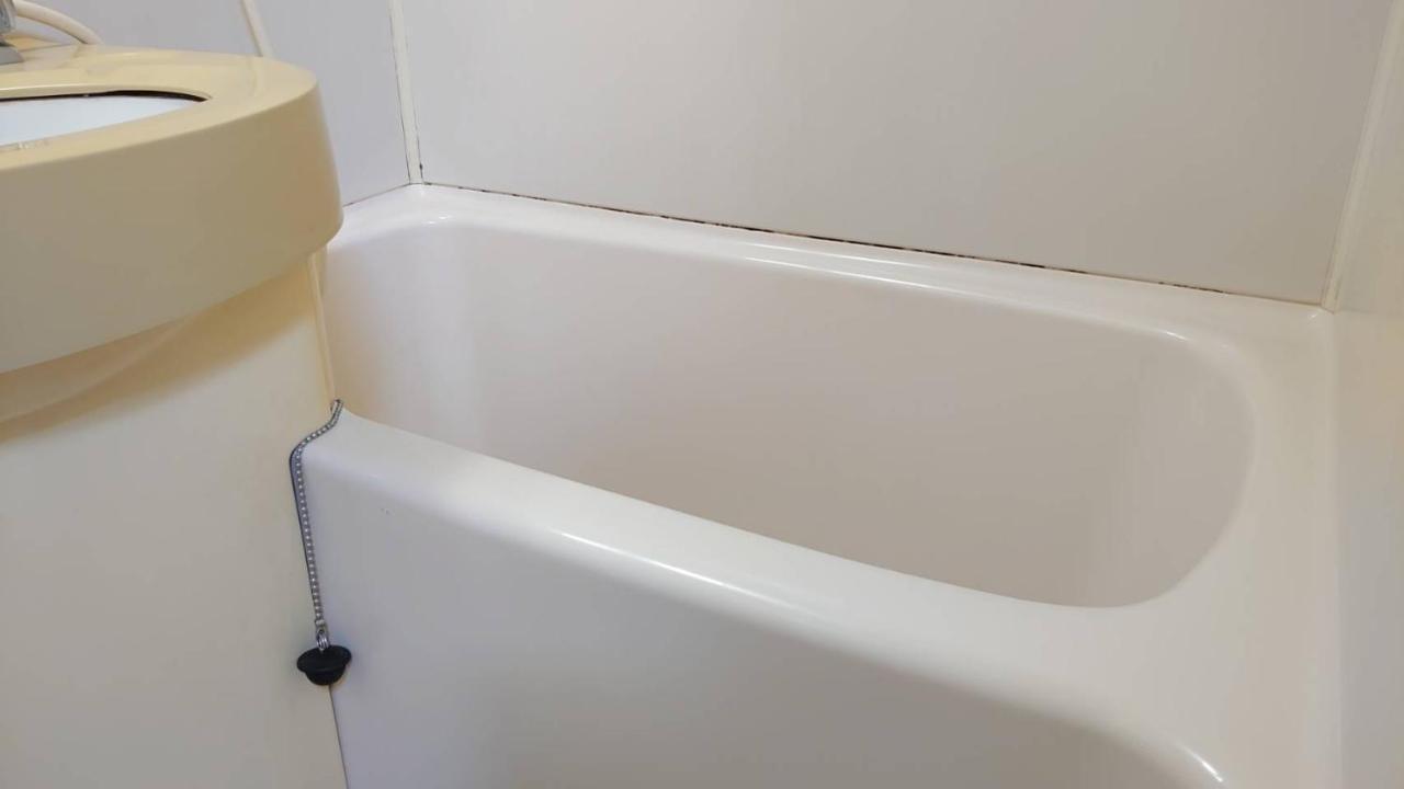 すすきの駅から徒歩9分 アクセス便利 Shimaya Building 605 島屋ビル Apartment Sapporo