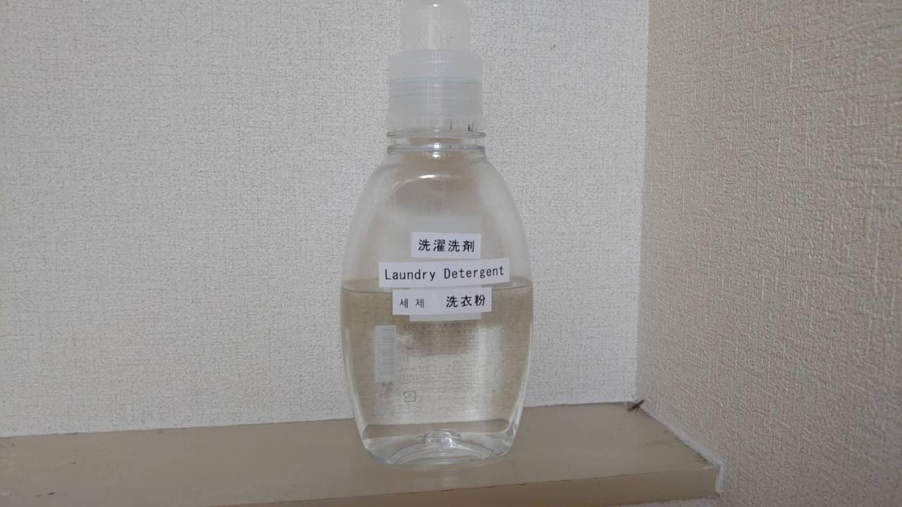 すすきの駅から徒歩9分 アクセス便利 Shimaya Building 605 島屋ビル 公寓 *