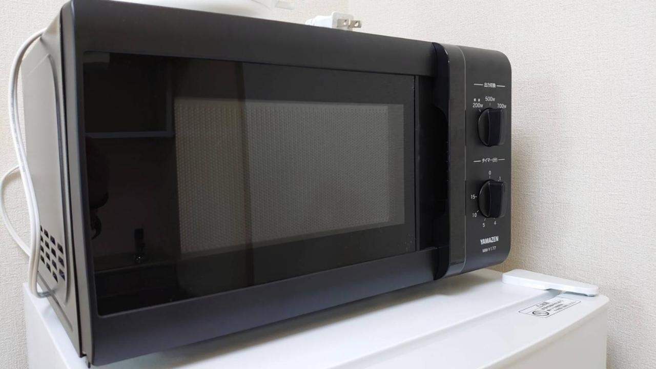 すすきの駅から徒歩9分 アクセス便利 Shimaya Building 605 島屋ビル 公寓 札幌