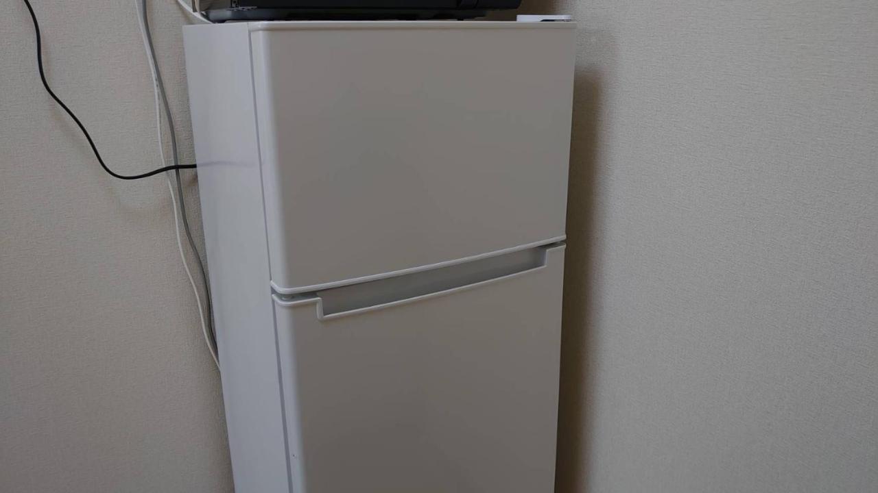 すすきの駅から徒歩9分 アクセス便利 Shimaya Building 605 島屋ビル 札幌