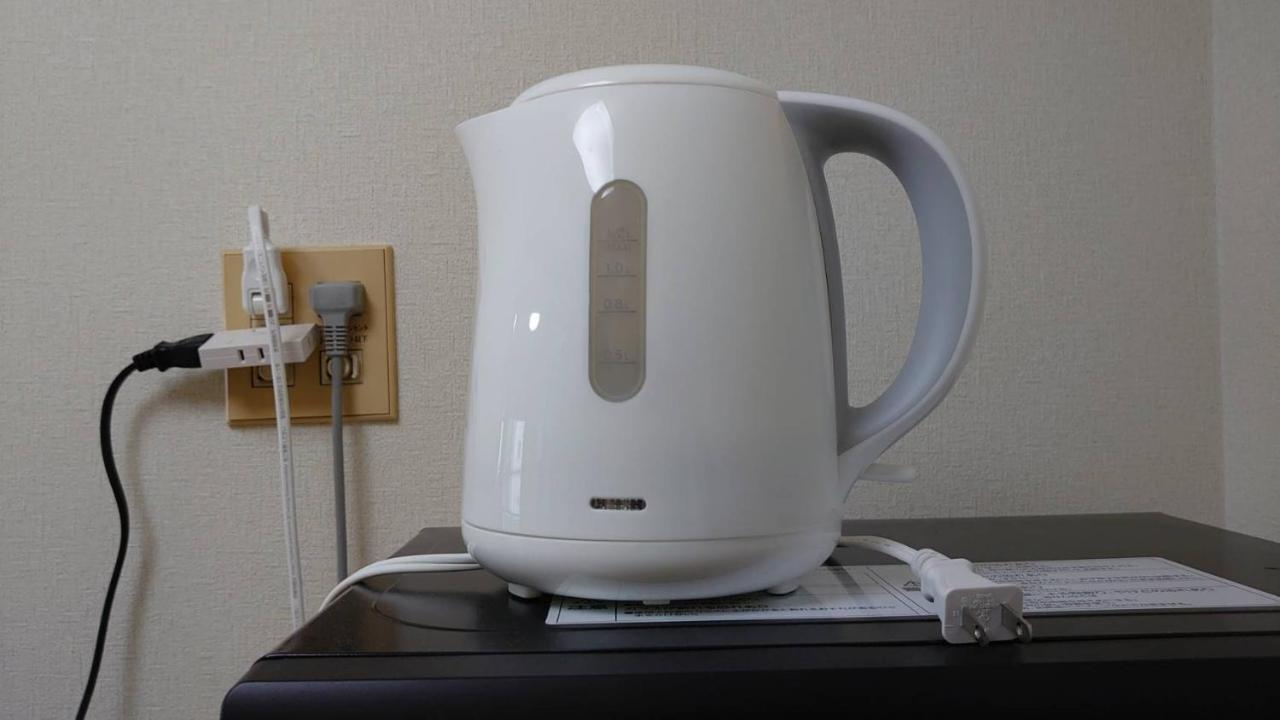 Apartment すすきの駅から徒歩9分 アクセス便利 Shimaya Building 605 島屋ビル