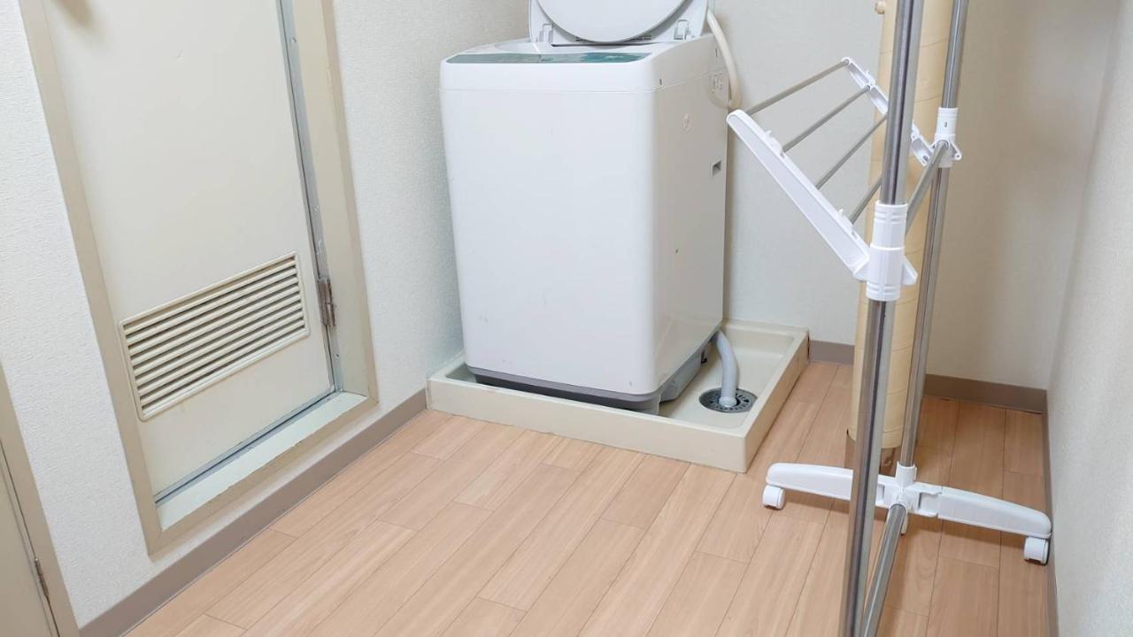 公寓 すすきの駅から徒歩9分 アクセス便利 Shimaya Building 605 島屋ビル