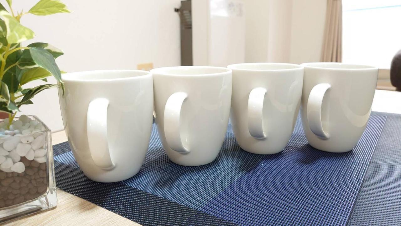 すすきの駅から徒歩9分 アクセス便利 Shimaya Building 605 島屋ビル อพาร์ทเม้น